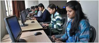 college gallery image