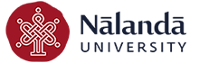Nalanda International University logo