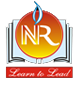 Nalla Narasimha Reddy Education Society logo