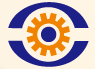 Nan Jeon University of Science and Technology logo