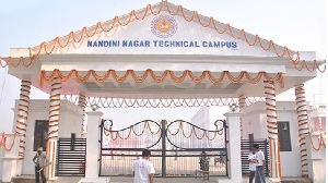 college gallery image