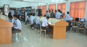 college gallery image