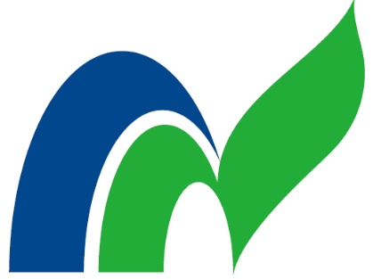 Nara Medical University logo