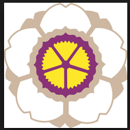 Nara Womens University logo