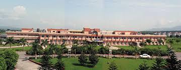 college gallery image