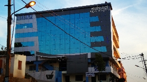 college gallery image