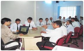 college gallery image