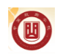 National Academy of Chinese Theatre Arts logo