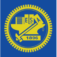 National Chiao Tung University logo