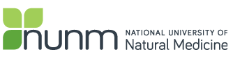 National College of Natural Medicine logo