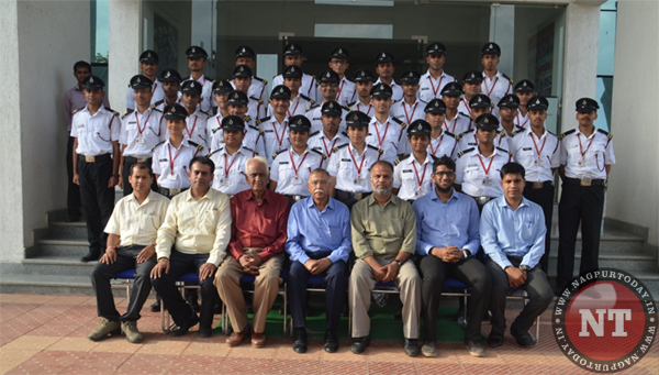 college gallery image