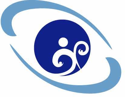 National Ilan University logo