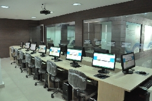 college gallery image