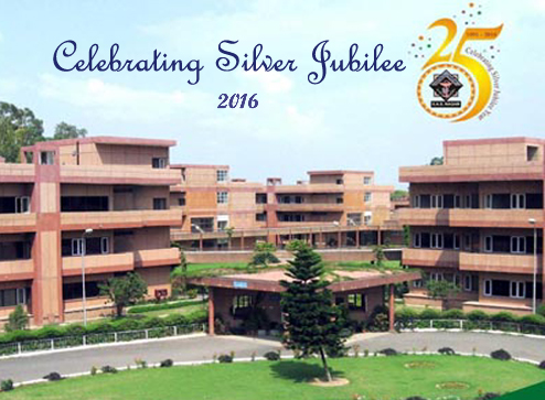 college gallery image