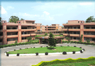 college gallery image