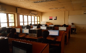 college gallery image