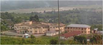 college gallery image