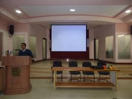 college gallery image