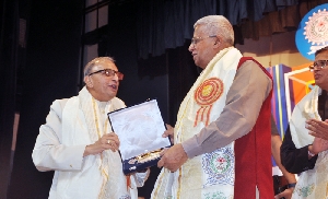 college gallery image