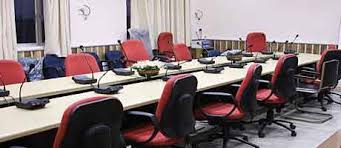 college gallery image