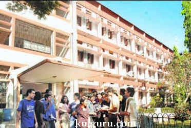 college gallery image