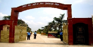 college gallery image