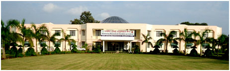 college gallery image