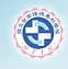 National Tainan Junior College of Nursing logo