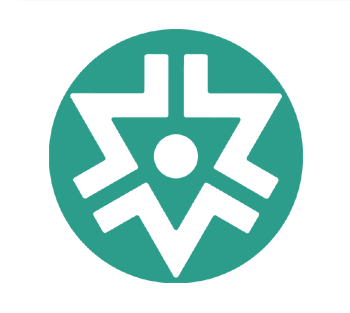 National Taitung University logo