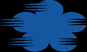 National Taiwan Sport University logo