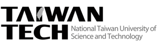 National Taiwan University of Science and Technology logo