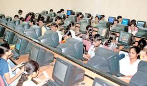 college gallery image