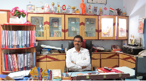 college gallery image