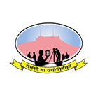 NBN Sinhgad College of Engineering logo
