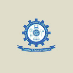 NEELAM COLLEGE OF ENGINEERING AND TECHNOLOGY logo