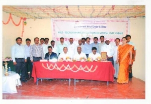 college gallery image