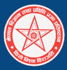 Nepal Academy of Science and Technology logo