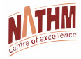 Nepal Academy of Tourism and Hotel Management NATHM logo