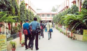 college gallery image