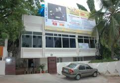 college gallery image