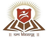 New Era College of Science and Technology logo