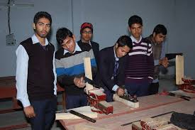 college gallery image