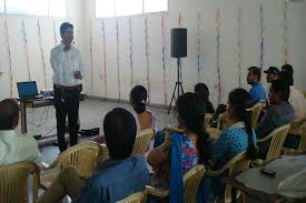 college gallery image