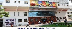 college gallery image