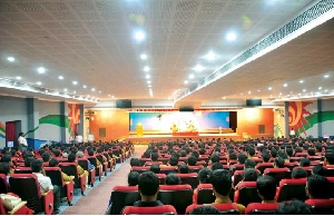 college gallery image