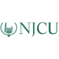 New Jersey City University logo
