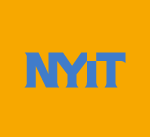 New York Institute of Technology logo