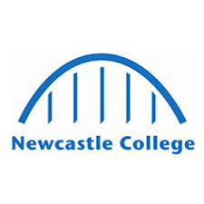 Newcastle College logo