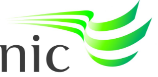 Newcastle International College logo