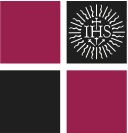 Newman Institutet logo